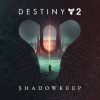 Buy Destiny 2: Shadowkeep Xbox (EU & UK) (Xbox Live)