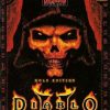 Buy Diablo 2 Gold Edition PC (EU & UK) (Battle.net)