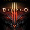 Купить Diablo III 3 Guest Pass (PC) (Battle.net)
