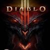 Buy Diablo III 3 (PC/Mac) (Battle.net)