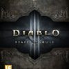 Buy Diablo III 3: Reaper of Souls - Collector's Edition Mac/PC (Battle.net)