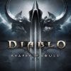 Buy Diablo III 3 - Reaper of Souls Mac/PC (EU & UK) (Battle.net)