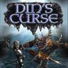 Купить Din's Curse PC (Steam)