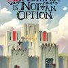 Купить Дипломатия - не вариант PC (Steam)