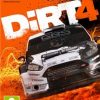 Купить Dirt 4 PC (Steam)