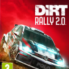 Купить Dirt Rally 2.0 Deluxe Edition PC (Steam)