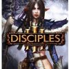 Buy Disciples III 3: Renaissance (PC) (Steam)