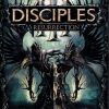 Купить Disciples III Resurrection PC (Steam)