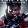 Купить Dishonored: Death of the Outsider PC (Steam)