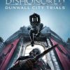 Buy Dishonored Dunwall City Trials PC (Steam)