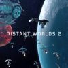 Buy Distant Worlds 2 PC (Steam)