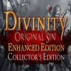 Buy Divinity: Original Sin - Enhanced Edition Collector's Edition PC (GOG.com)