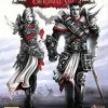 Buy Divinity Original Sin PC (Steam)