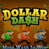 Купить Dollar Dash More Ways to Win DLC PC (Steam)