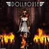 Buy Dollhouse PC (Steam)