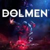 Купить Dolmen Xbox One & Xbox Series X|S (WW) (Xbox Live)