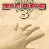 Купить Dominions 3 The Awakening PC (Steam)