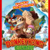 Buy Donkey Kong Country Tropical Freeze Switch (EU & UK) (Nintendo)