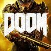 Купить Doom Deluxe Edition PC (Steam)