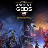 Buy Doom Eternal: The Ancient Gods Expansion Pass Switch (EU & UK) (Nintendo)