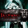 Buy Doorways Prelude PC (Steam)