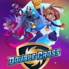 Купить Double Cross PC (Steam)