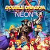 Buy Double Dragon: Neon PC (Steam)