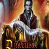 Купить Dracula Love Kills PC (Steam)
