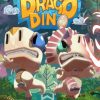 Buy DragoDino Switch (EU & UK) (Nintendo)