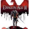 Buy Dragon Age 2 (PC) (Origin)