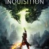 Buy Dragon Age Inquisition - Game of the Year Edition PC (Origin)