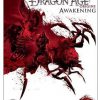 Купить Dragon Age Origins: Пробуждение (PC) (Origin)