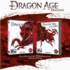 Buy Dragon Age: Origins - Ultimate Edition PC (Origin)