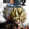 Buy Dragon Ball Xenoverse 2 - Deluxe Edition PC (Steam)