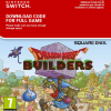 Buy Dragon Quest Builders Switch (EU & UK) (Nintendo)