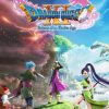 Купить Dragon Quest XI: Echoes of an Elusive Age - цифровое издание Light PC (EU & UK) (Steam)
