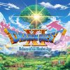 Купить Dragon Quest XI: Echoes of an Elusive Age PC (Steam)