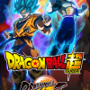 Buy Dragonball FighterZ Super Edition Switch (EU) (Nintendo)