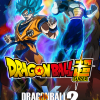 Buy Dragonball Xenoverse 2 Super Edition Switch (EU) (Nintendo)