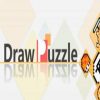 Buy Draw Puzzle PC ()