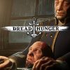 Buy Dread Hunger PC (Steam)