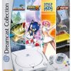 Купить Dreamcast Collection (PC) (Steam)