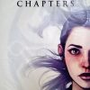 Buy Dreamfall Chapters PC (Steam)