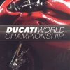 Купить Ducati World Championship PC (Steam)