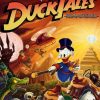 Buy DuckTales Remastered PC (EU & UK) (Steam)