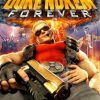 Buy Duke Nukem Forever (PC) (Steam)
