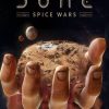 Купить Дюна: Spice Wars PC (Steam)