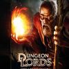 Buy Dungeon Lords Steam Edition PC (Steam)