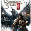 Buy Dungeon Siege 3 (PC) (Steam)