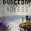 Купить Dungeon of the Endless PC (EU) (Steam)